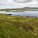 Shetland 390 come oggetto avanzato-1 copia